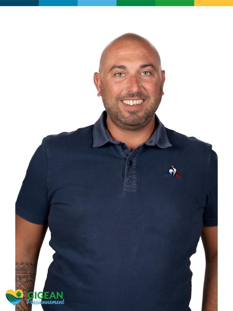 Accueil anthony camilleri