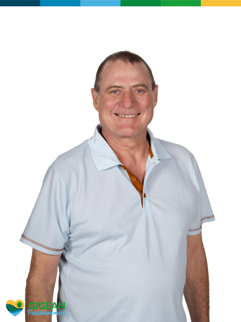 L'équipe daniel labit 22