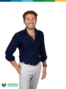 Enzo Catapano enzo catapano 23