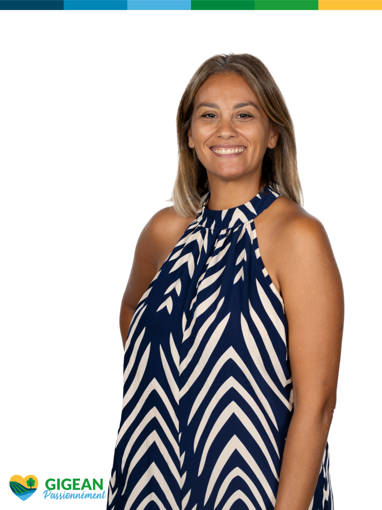 L'équipe farah heouari2