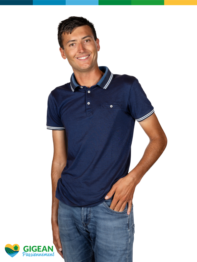 L'équipe jacques dulion2