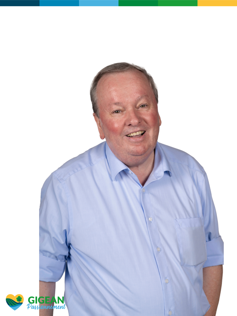 L'équipe jean paul roudier2