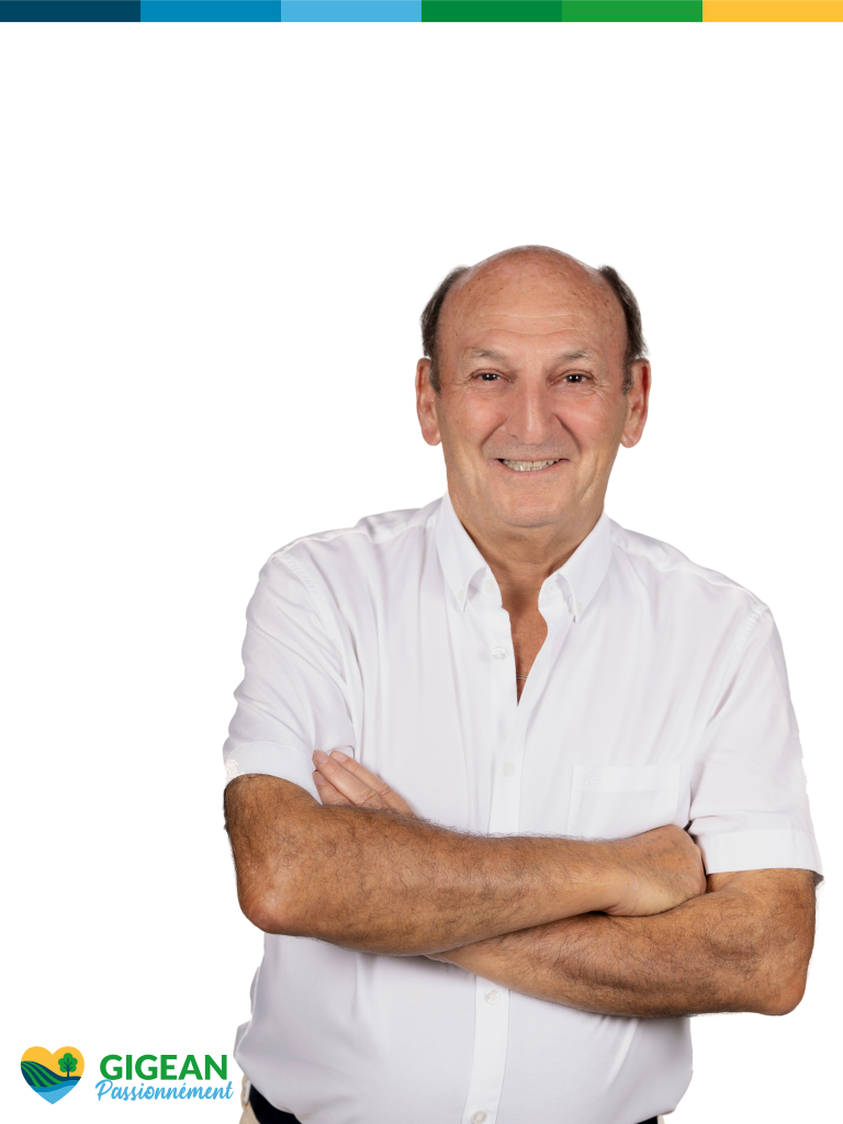 L'équipe marcel stoecklin2