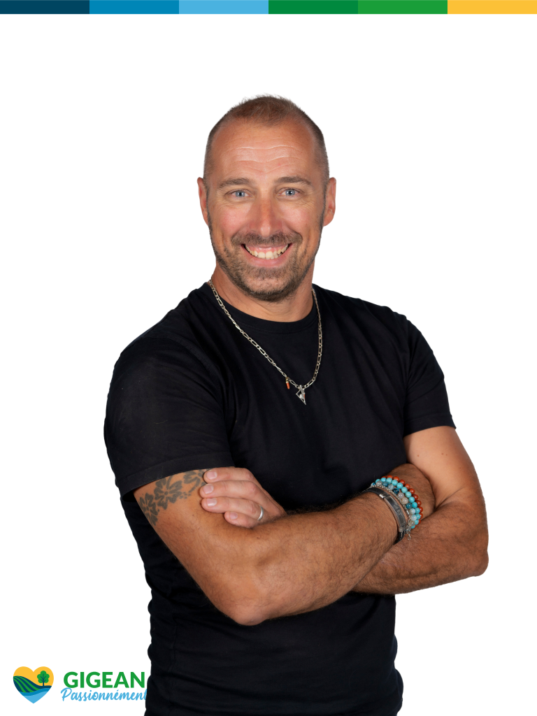 L'équipe mathieu jeremita2