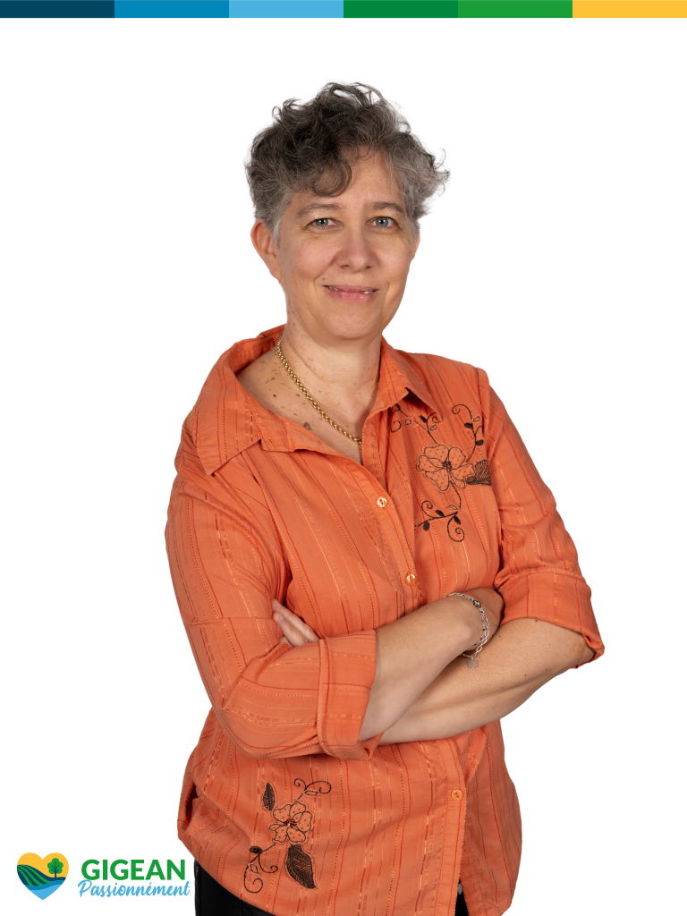 L'équipe muriel malaval2