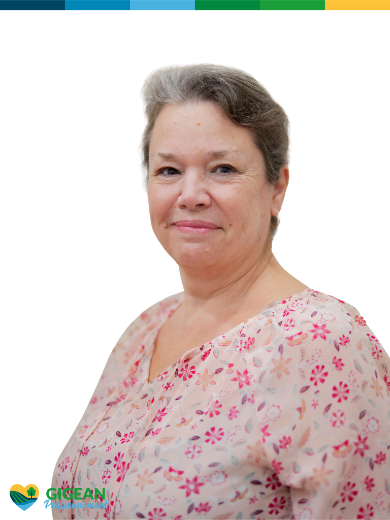 L'équipe aurelia blanc(1)