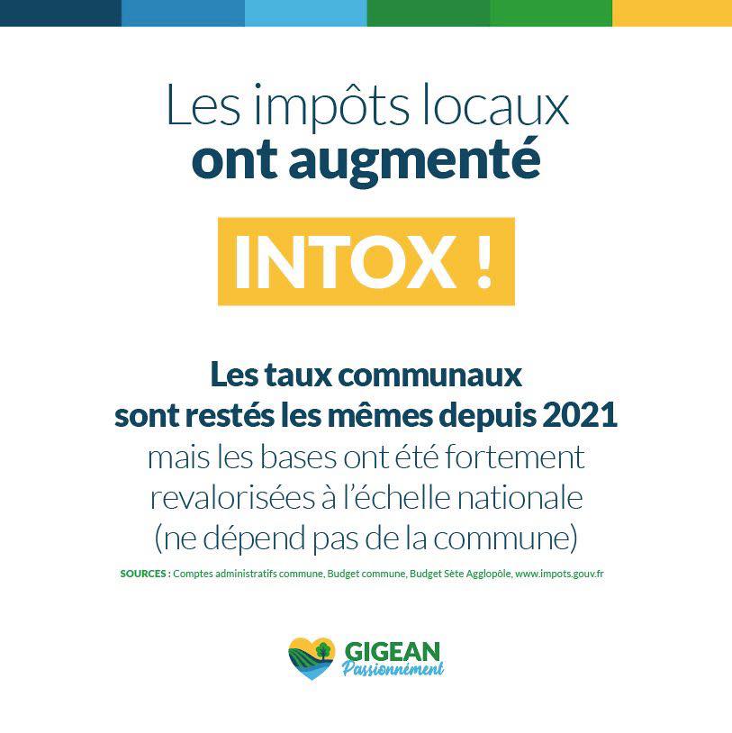 577043943 122110266861068999 6356822492875314615 n