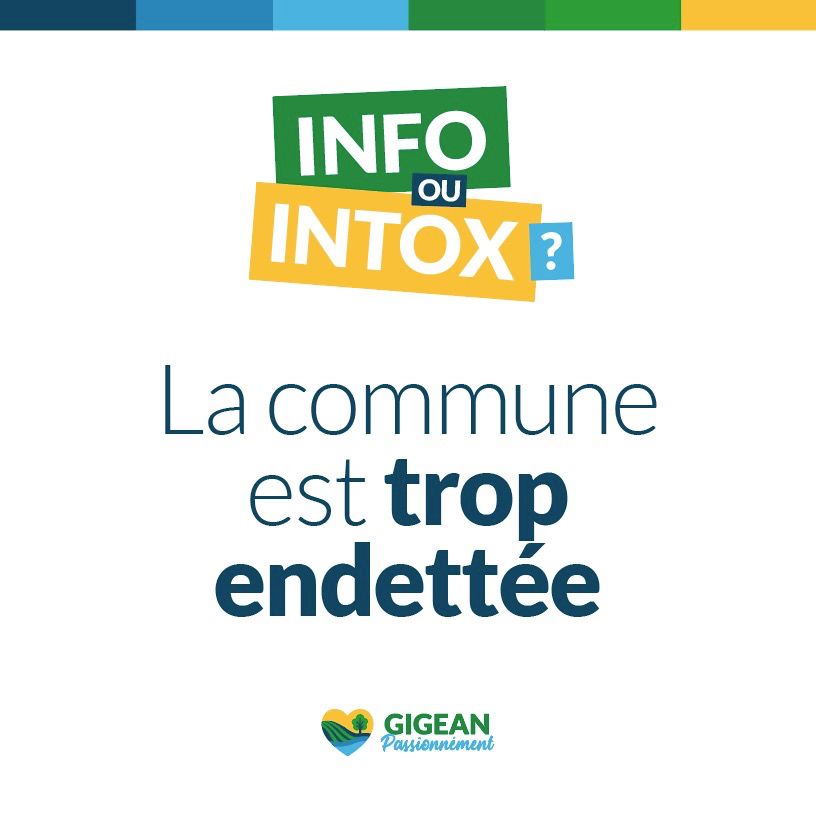 582908089 122107575423068999 999301534527828799 n