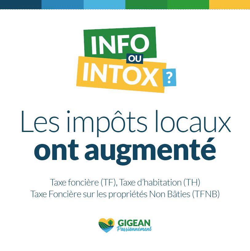 596042821 122110266831068999 7125564118049717337 n