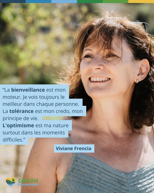 598136483 122110865949068999 4811242364045722762 n