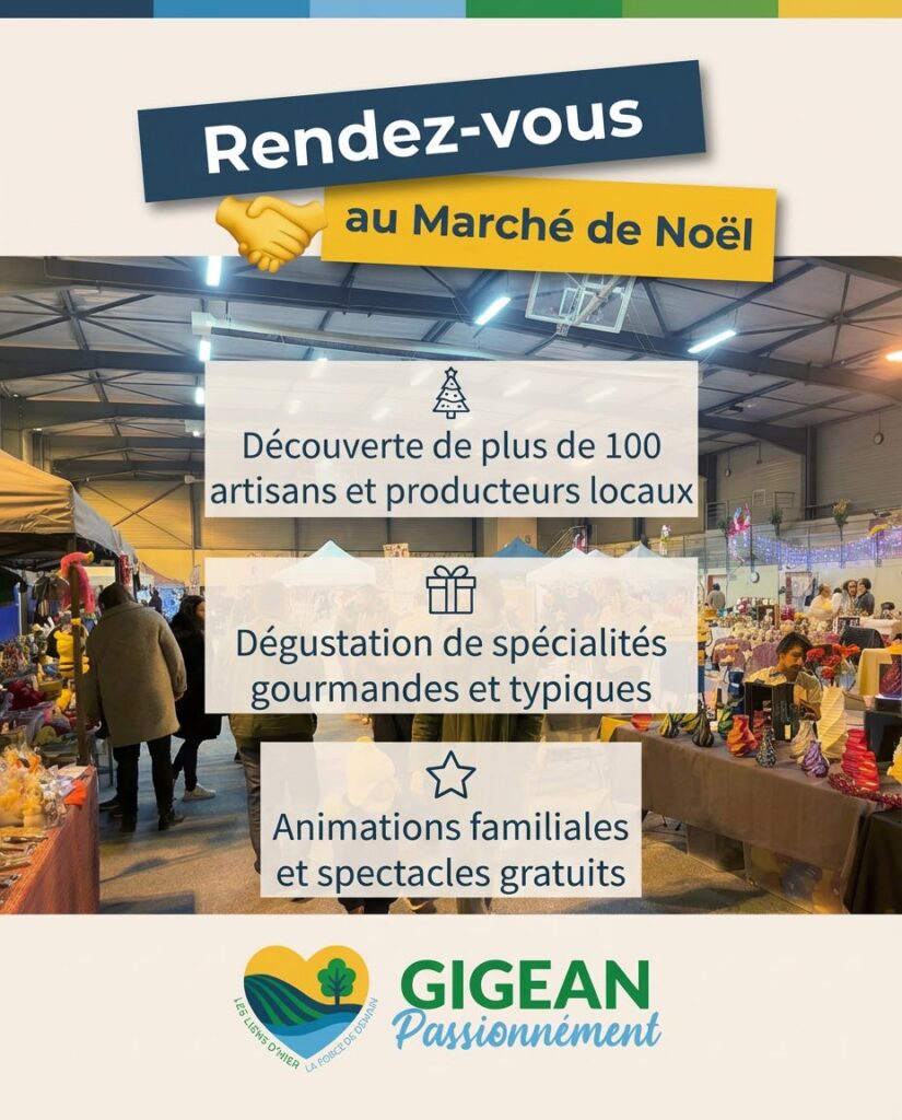 605117083 122112406755068999 407777753151946270 n