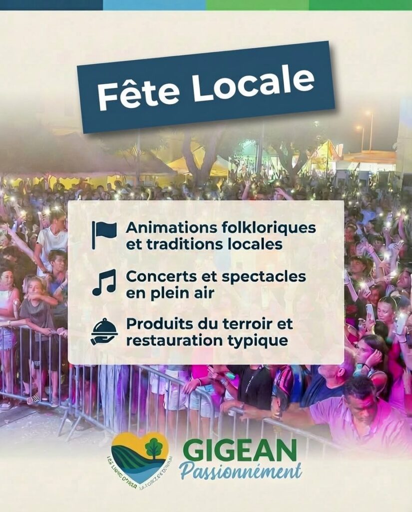 605123915 122112406695068999 6184721386423858991 n