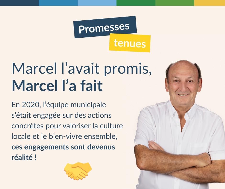 605144984 122112405855068999 7722474032600239055 n