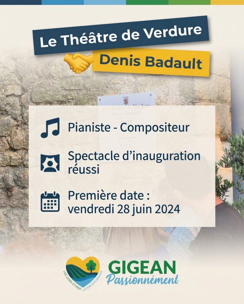 605157165 122112406701068999 345464262244094806 n