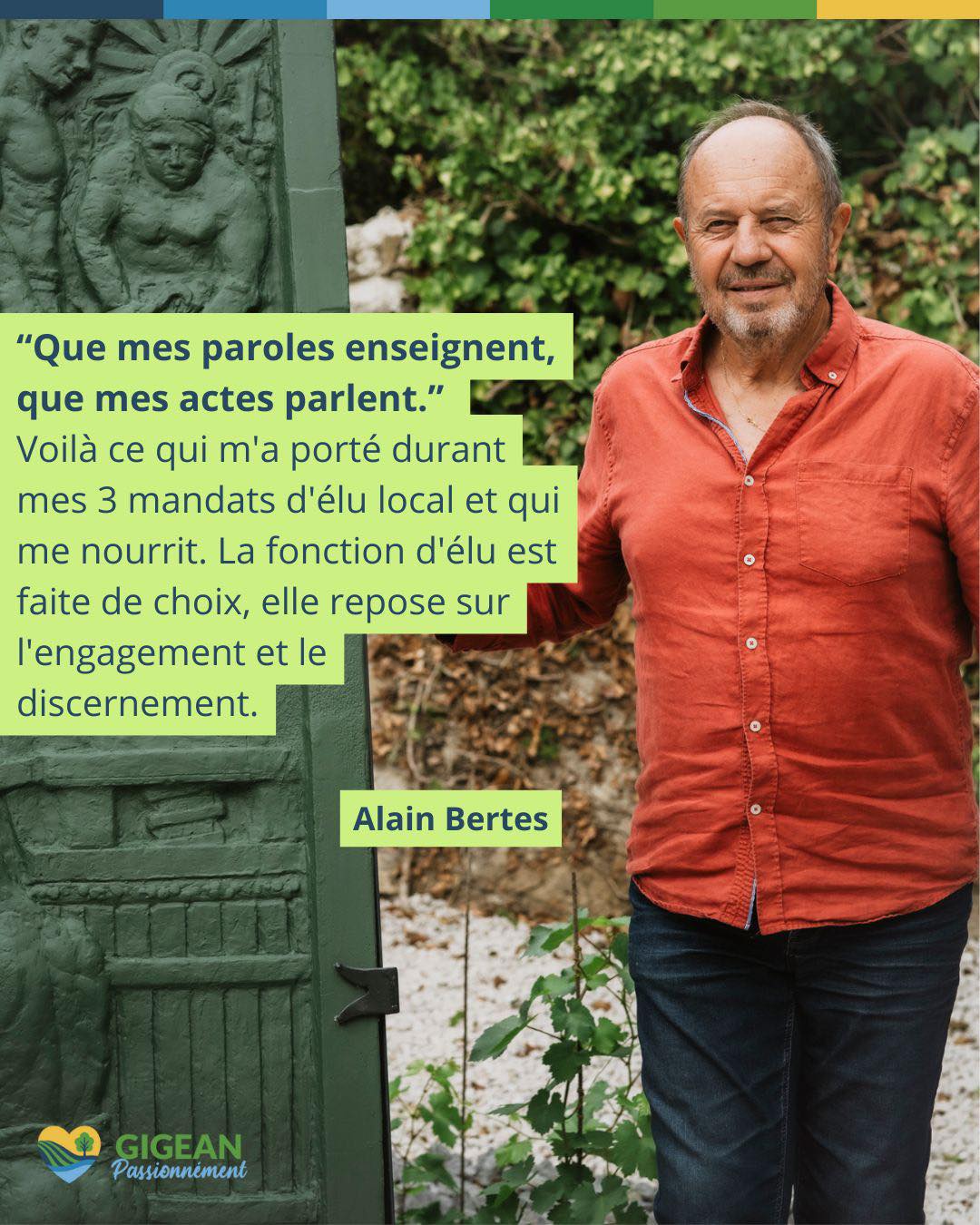 605641654 122113155921068999 1483430099209955917 n