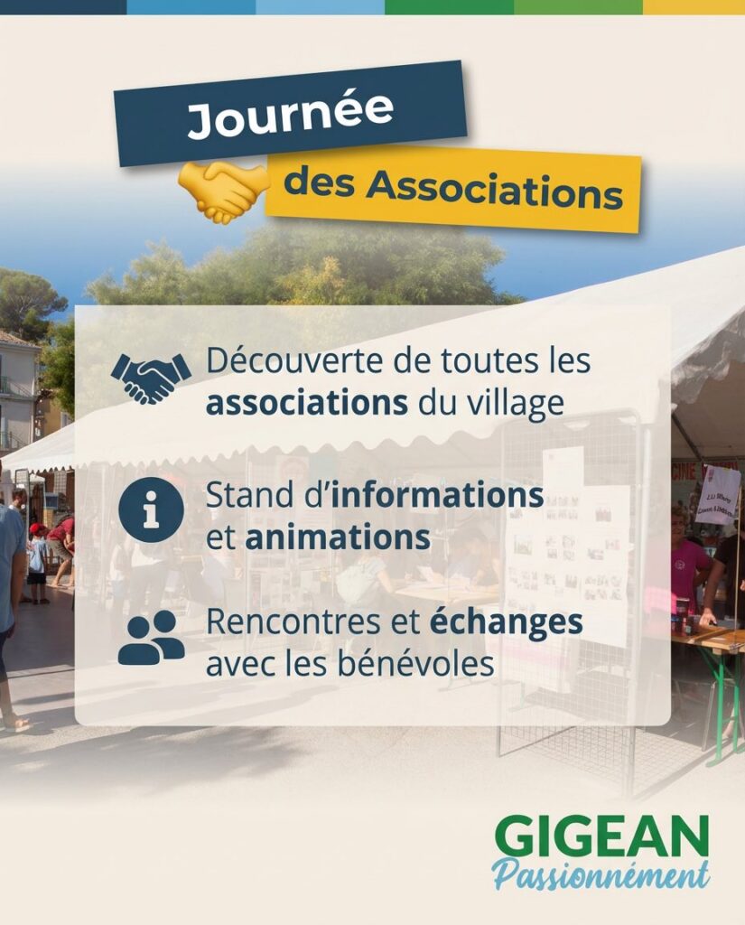 606305717 122112406833068999 303882831217134092 n