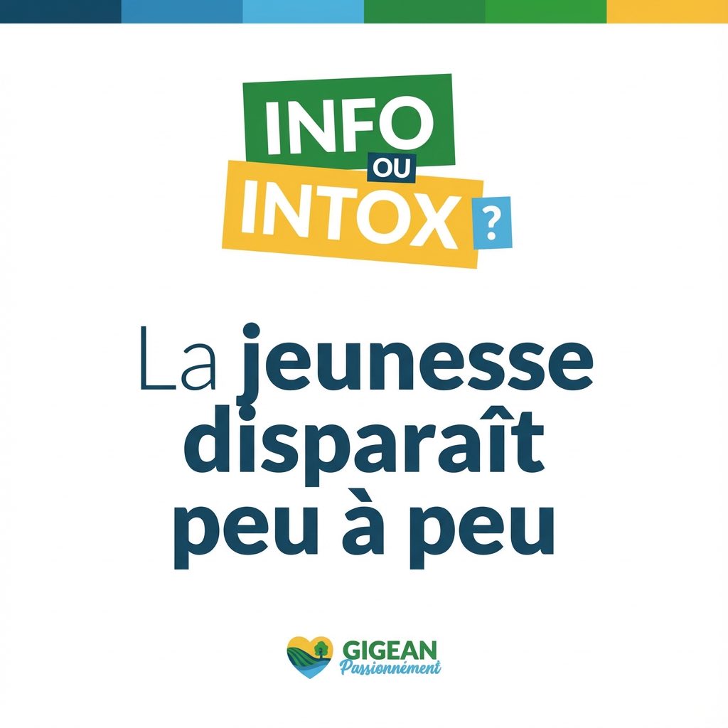 608742903 122113661757068999 3575294427636321031 n