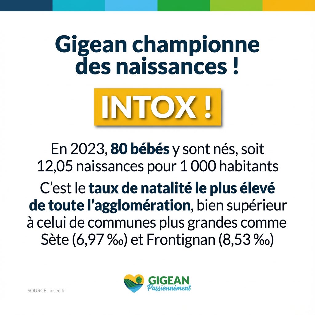 608921614 122113661769068999 2186933023256681422 n