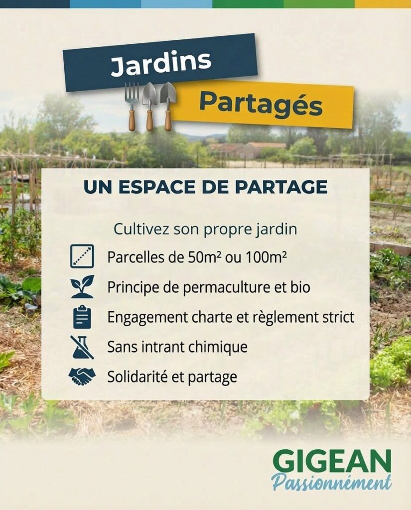 610950045 122114017509068999 584046582836774400 n