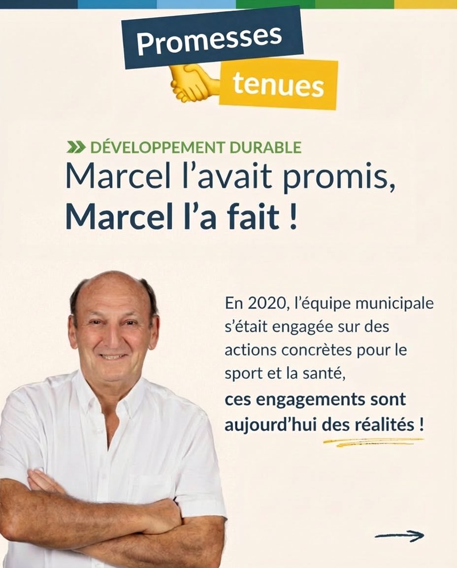 610962742 122114017455068999 911281832547185304 n