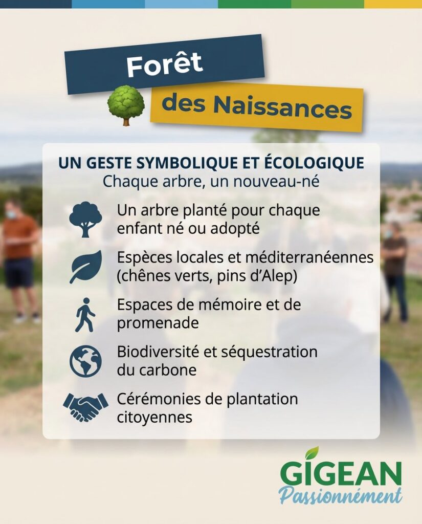 611658192 122114017461068999 1439579318601653119 n