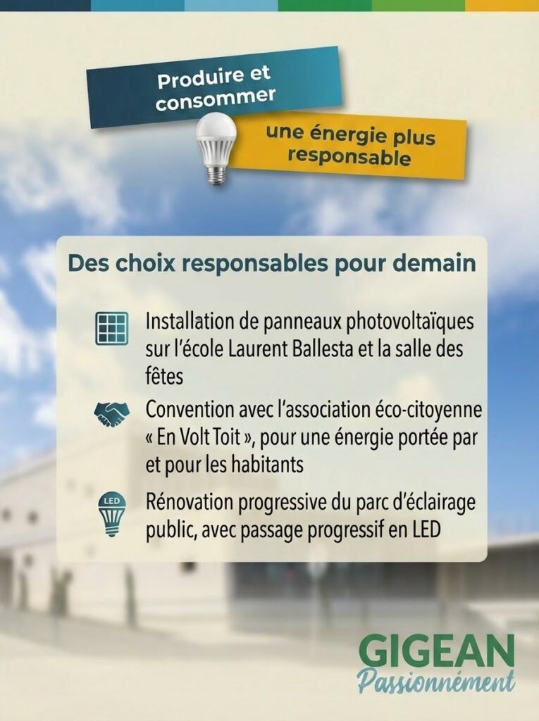 611875741 122114017551068999 5695978994054868046 n