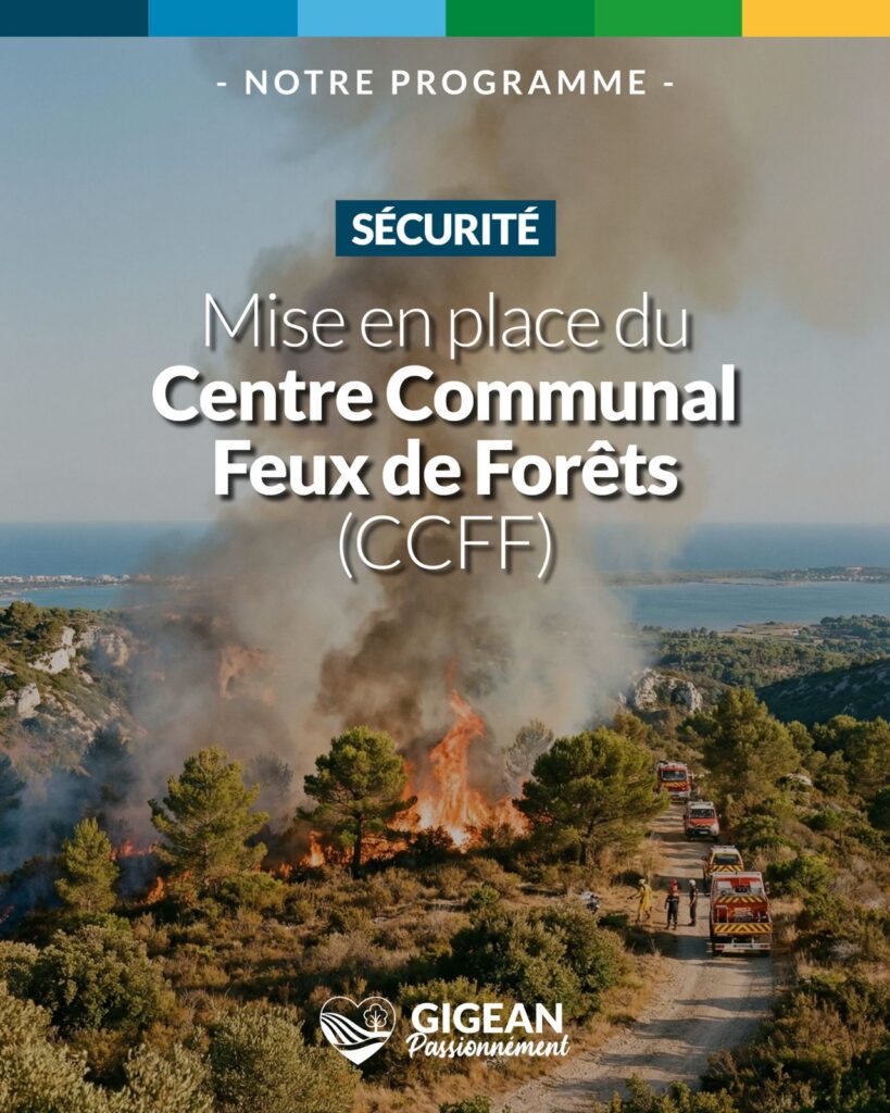 633891225 122118343797068999 871511538431198302 n