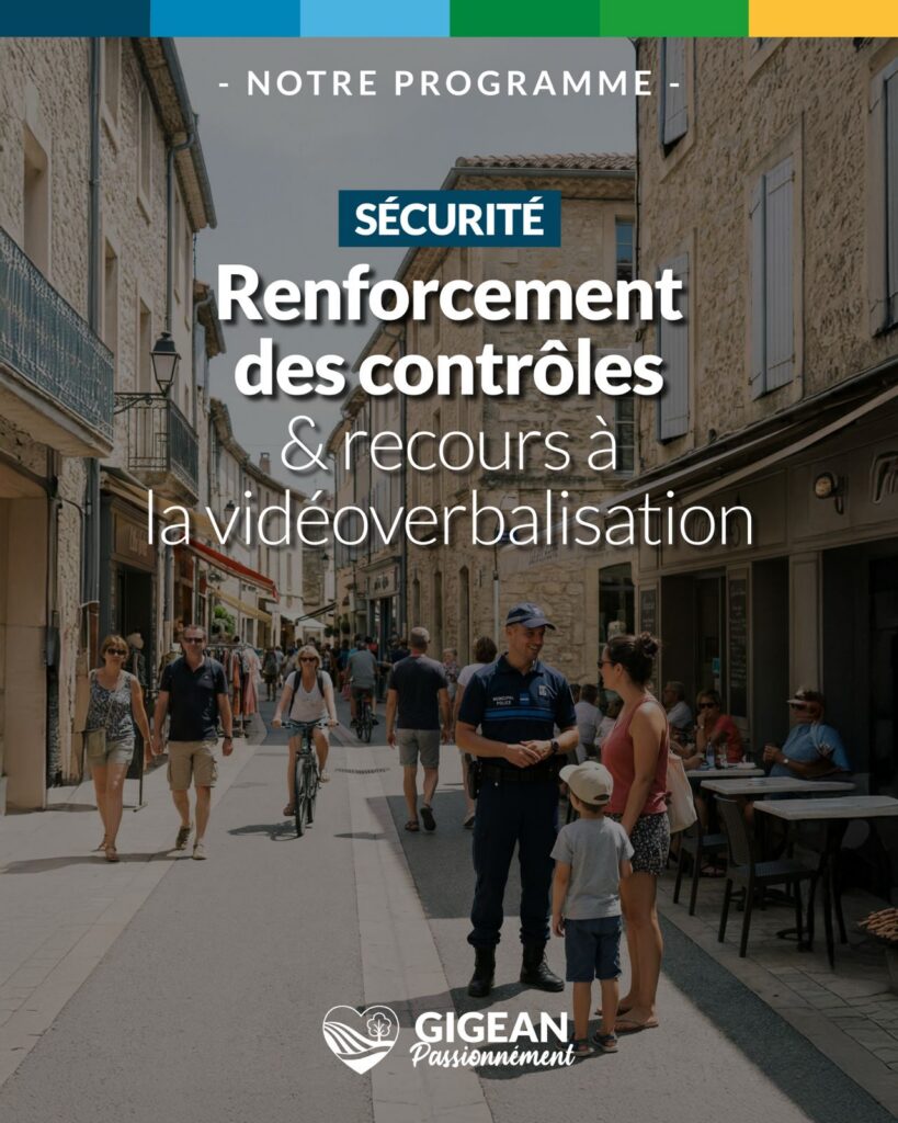 633907895 122118343785068999 5482220727399152133 n