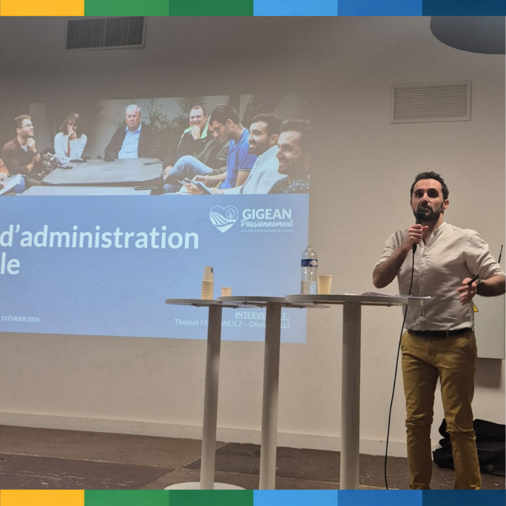 design sans titre(1)