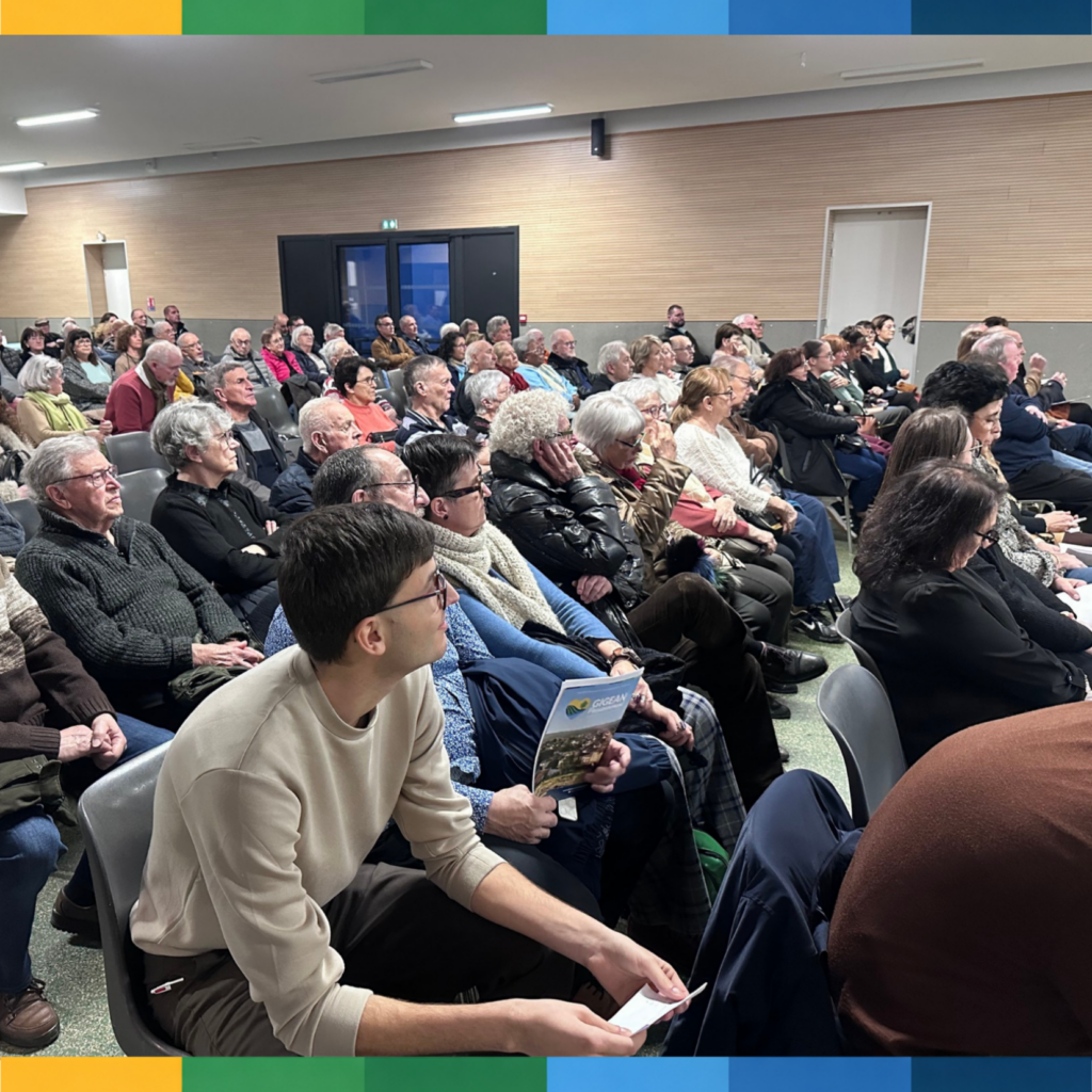 design sans titre(2)