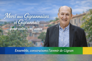 Vainqueur ! 09ca878f 2267 4291 b0e4 9278f56a3068