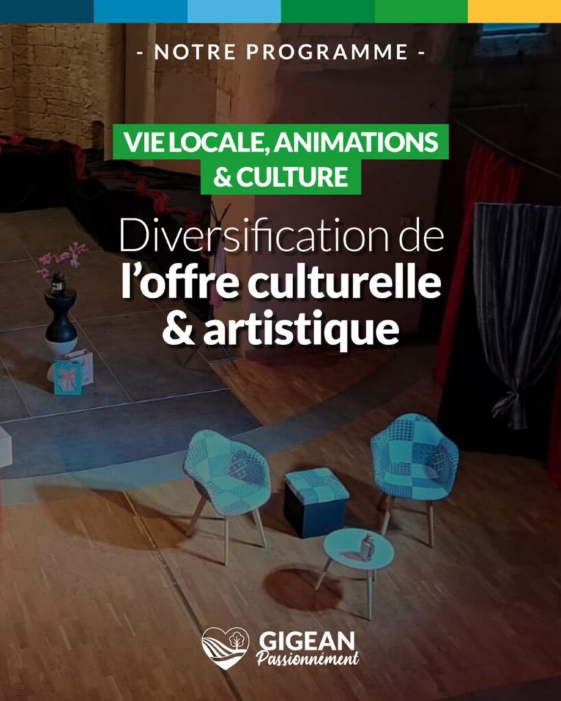 640916065 122119231473068999 4682679785704116718 n