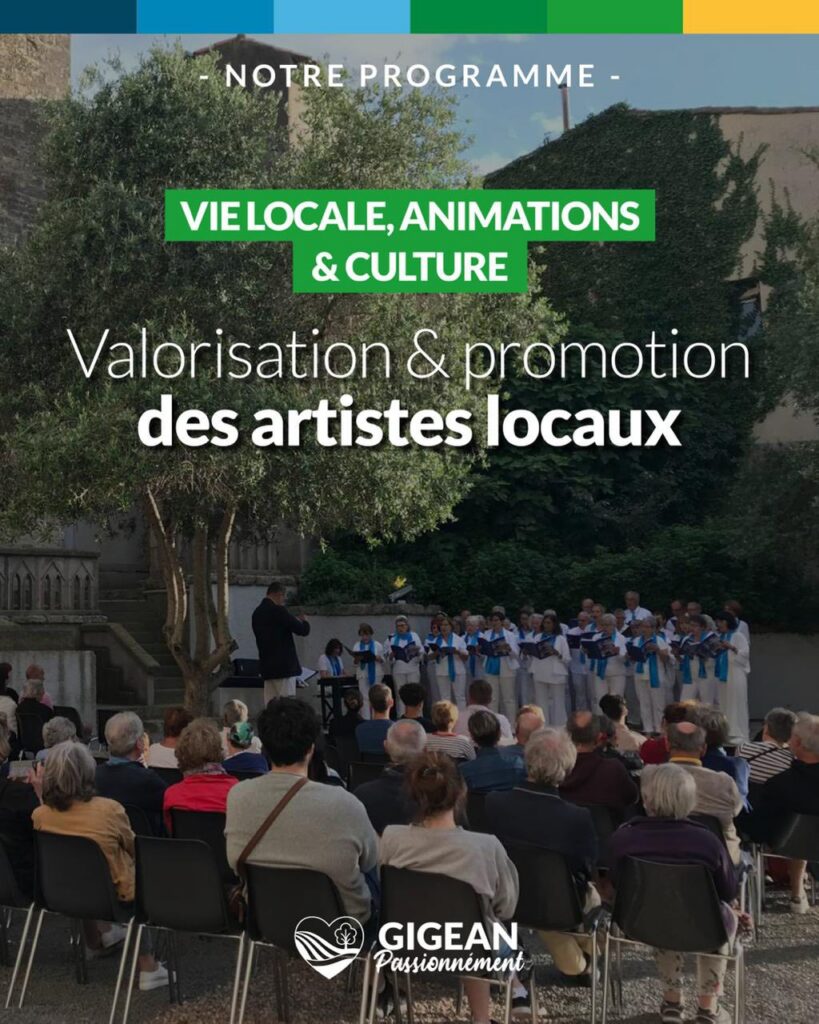 641214599 122119231491068999 3644750761693593832 n