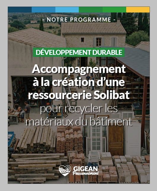 641377125 122119456977068999 7146045034536033459 n