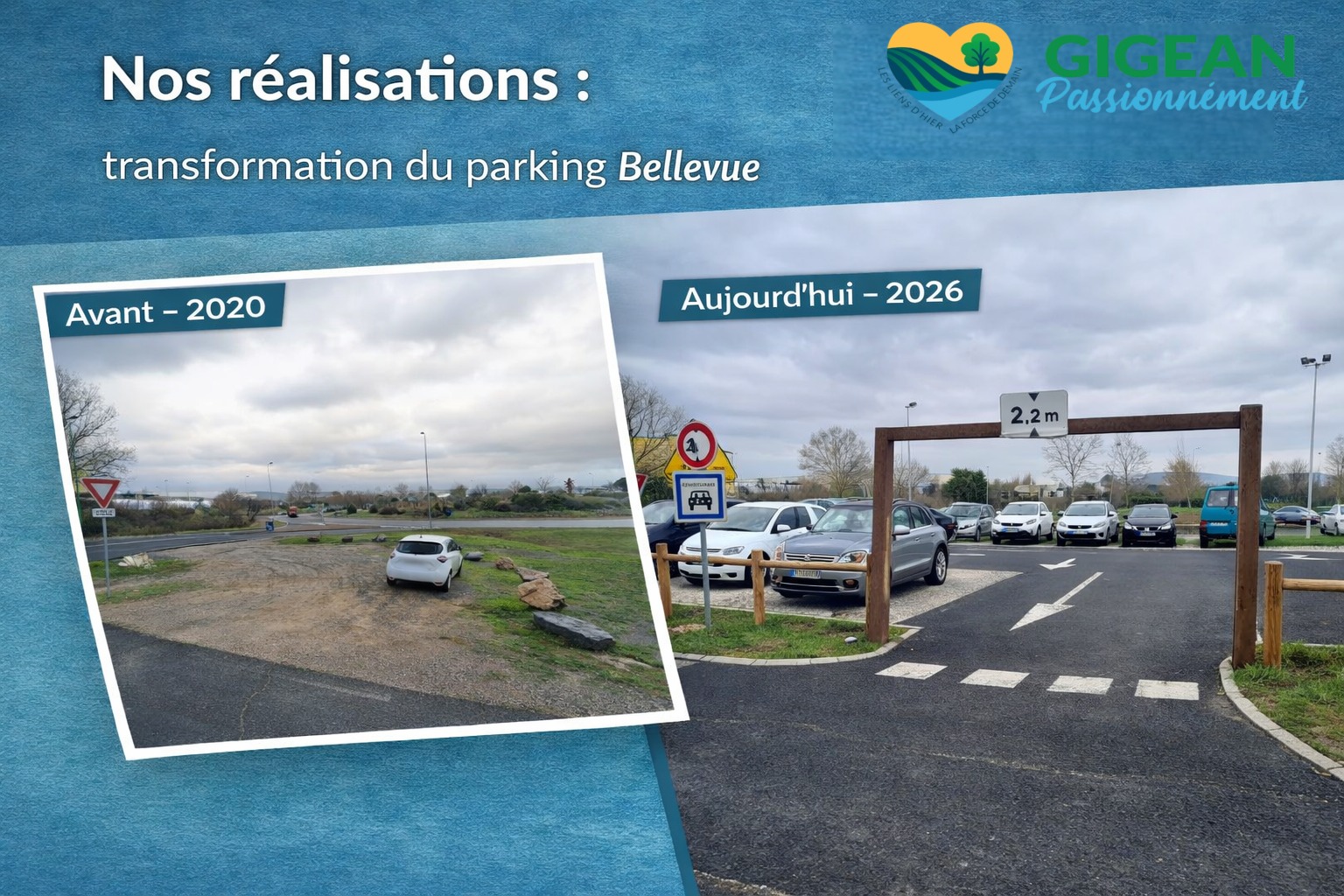 641464438 122119778109068999 5504359461356869469 n