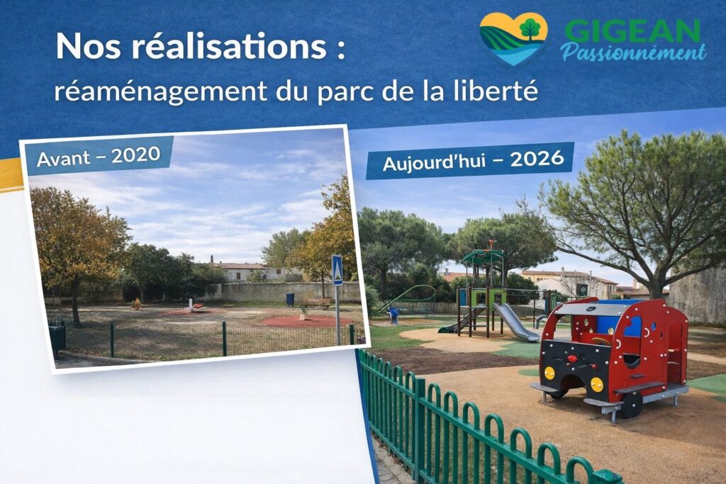 642405680 122120009961068999 6785041671925243168 n