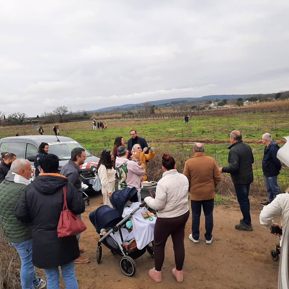 642701851 1706601327382521 3294679037820553781 n