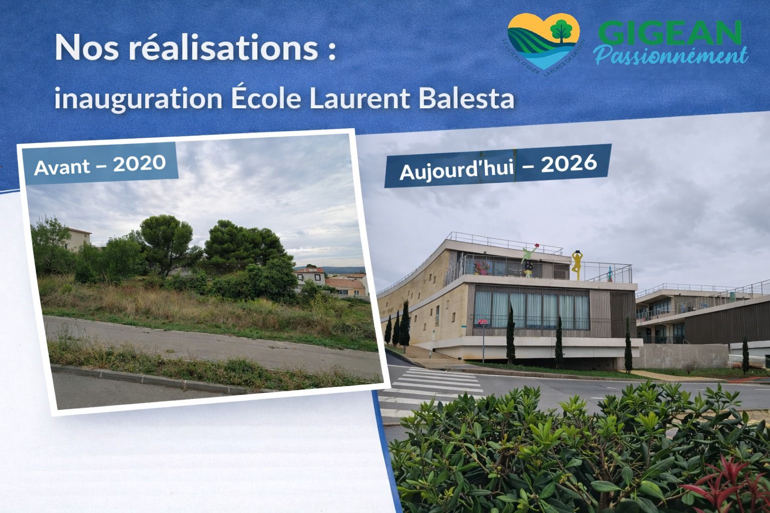 644012689 122120009937068999 3597683642336494121 n