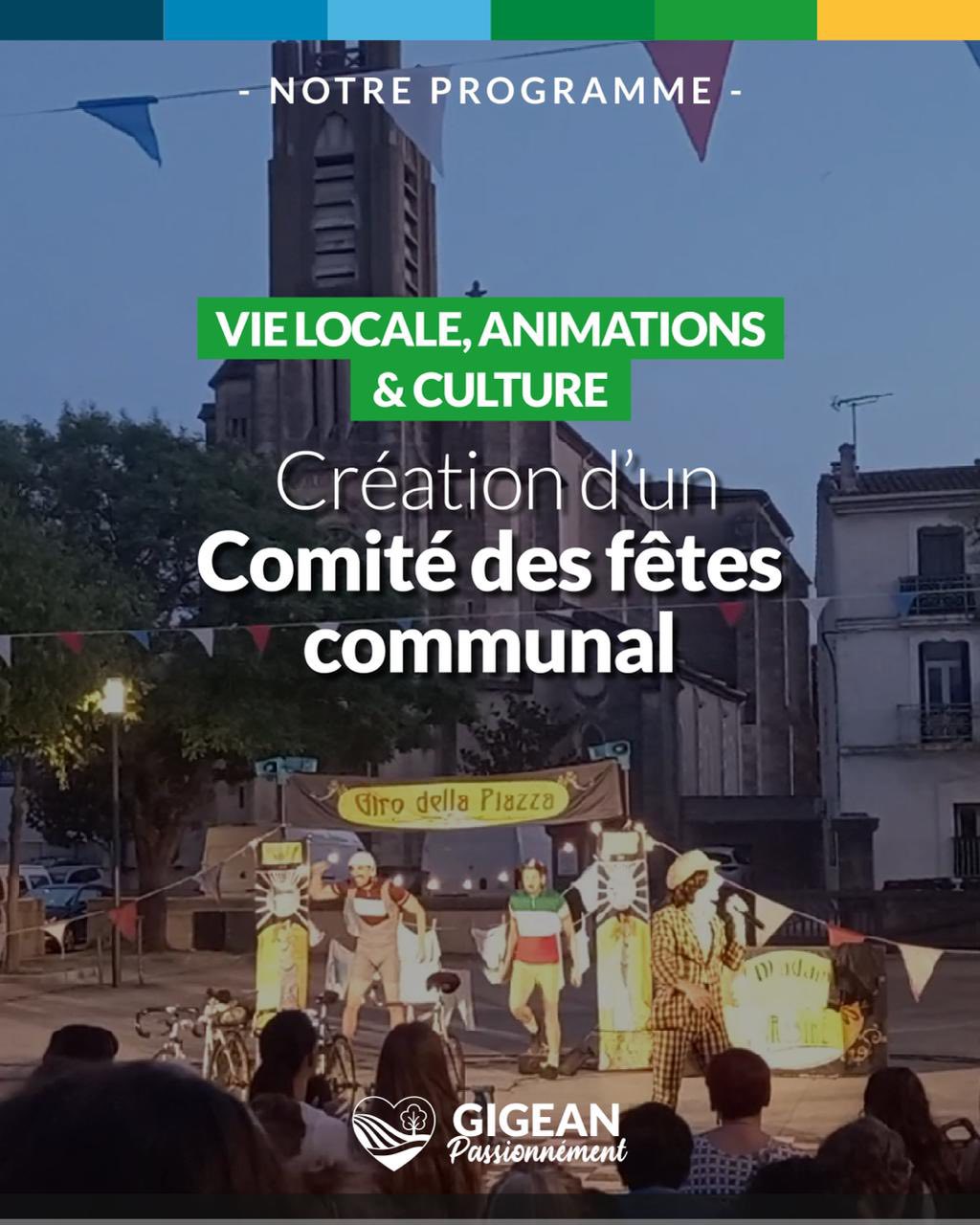 644784539 122120357457068999 6414980585303431569 n