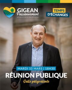 Reunion publique 644784539 122120357457068999 6414980585303431569 n