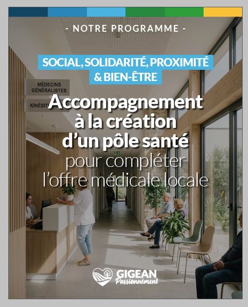 645134845 122120579097068999 3943485837897483158 n