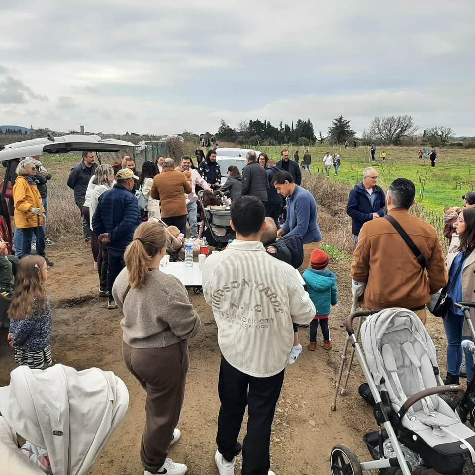 645305275 1706601450715842 7701990737241015371 n