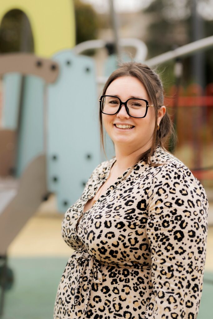 645398943 122120465397068999 6288514095291176987 n