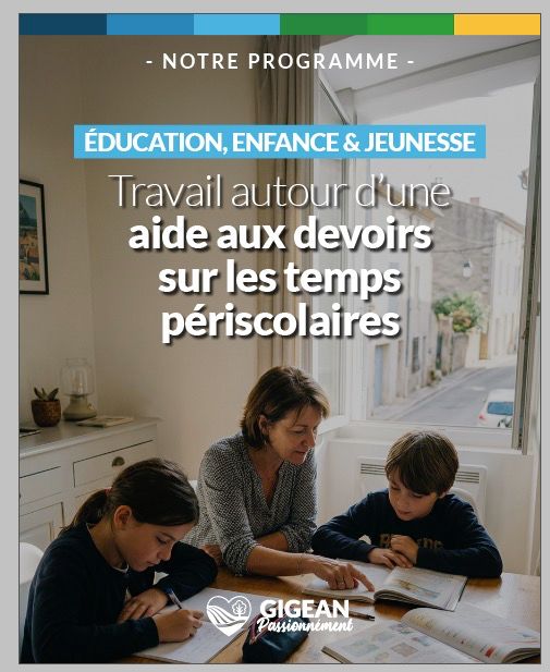 645406173 122120465451068999 5911923393135096376 n