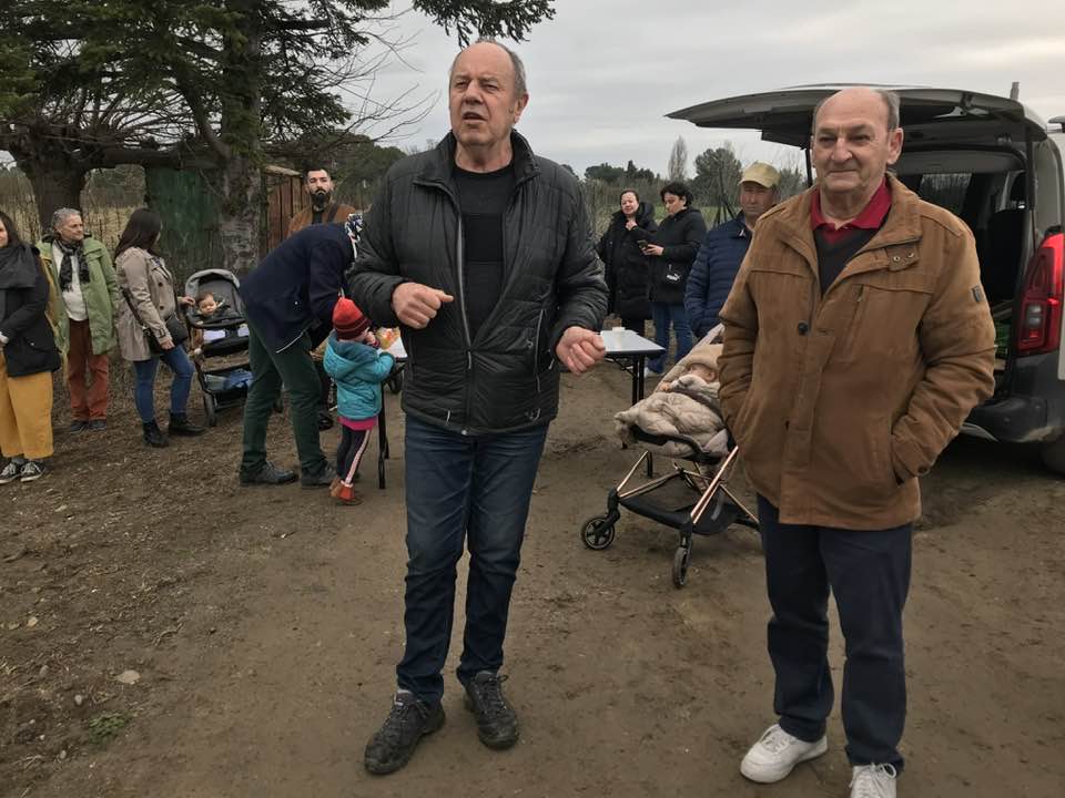 645453046 1706601254049195 7678498154216318074 n