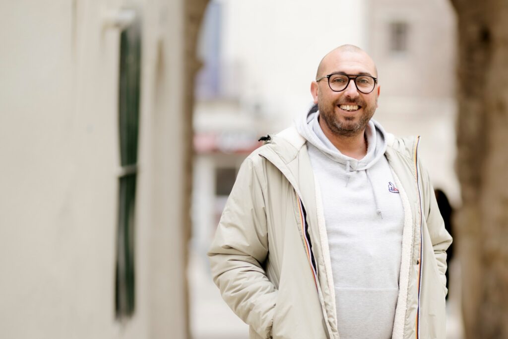 Le marché fait vivre Gigean. 645462839 122121166155068999 3602939785688540141 n