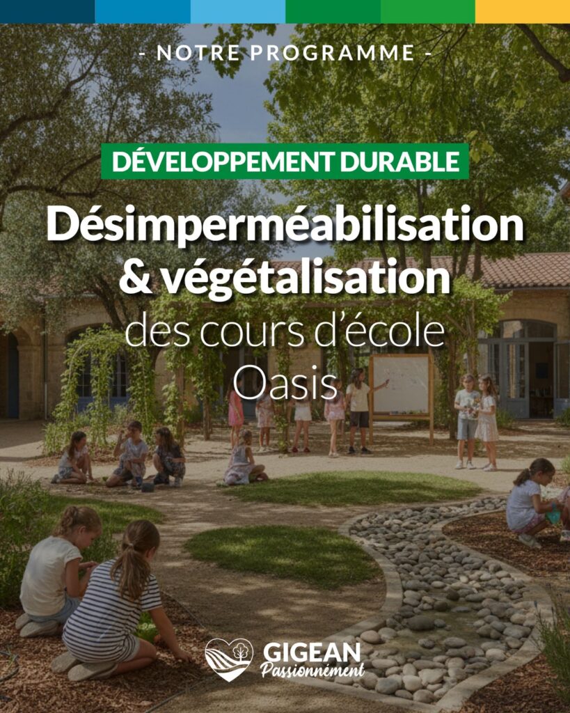 645480530 122120465511068999 3319091139294075550 n