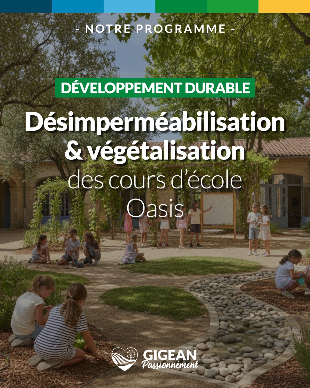 645480530 122120465511068999 3319091139294075550 n