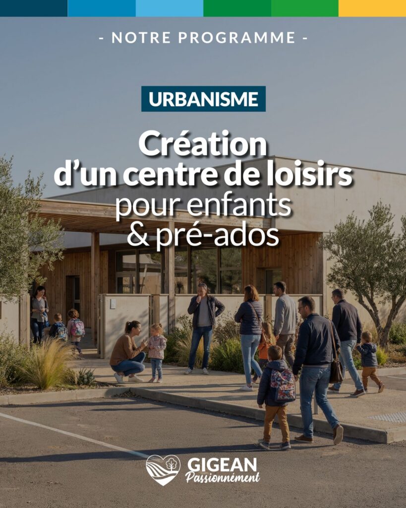 645482715 122120465487068999 8294117112034847082 n