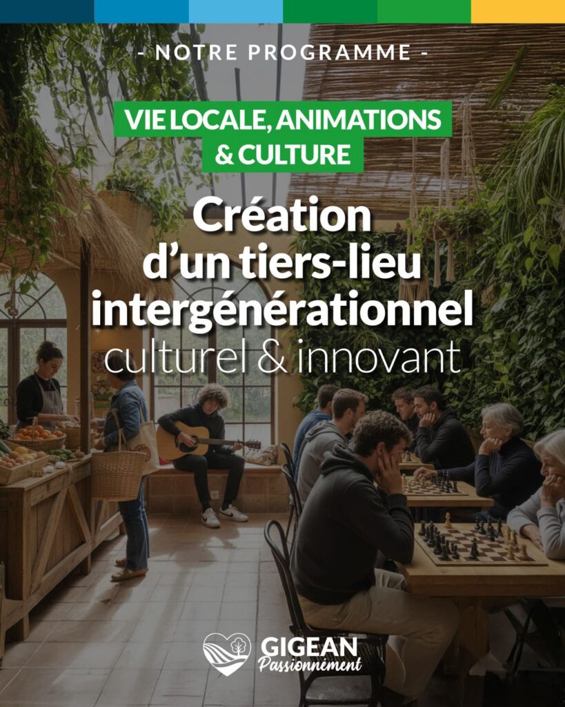 648256069 122120811855068999 860112524069084155 n